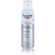 Eucerin Men Silver Shaving Gel skutimosi gelis 150 ml.