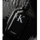 Calvin Klein CK Be EDT kvepalai moterims/vyrams