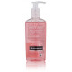 Neutrogena Visibly Clear Pink Grapefruit veido prausiklis 200 ml.