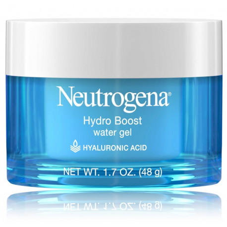 Neutrogena Hydro Boost veido kremas 50 ml.