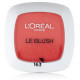 L'oreal True Match Le Blush skaistalai