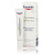 Eucerin Q10 Active paakių kremas brandžiai odai 15 ml.