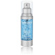 Neutrogena Hydro Boost serumas 30 ml.