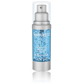 Neutrogena Hydro Boost serumas 30 ml.