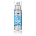 Neutrogena Hydro Boost serumas 30 ml.