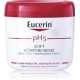 Eucerin Soft Body Cream pH5 drėkinantis kūno kremas 450 ml.