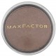 Max Factor Earth Spirits тени для век