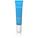 Neutrogena Eye Booster paakių kremas-gelis 14 ml.