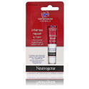 Neutrogena Intense Repair lūpų balzamas 15 ml.