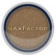 Max Factor Earth Spirits akių šešėliai