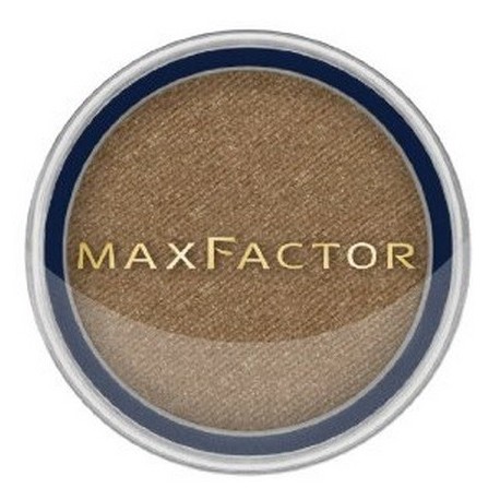 Max Factor Earth Spirits akių šešėliai