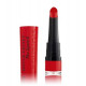 Bourjois Extremely Matt Rouge Velvet матовая Губная помада 2.4 г.