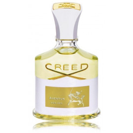 Creed Aventus For Her EDP kvepalai moterims