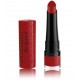 Bourjois Extremely Matt Rouge Velvet matiniai lūpų dažai 2.4 g.