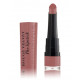 Bourjois Extremely Matt Rouge Velvet матовая Губная помада 2.4 г.