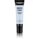 Maybelline FaceStudio Master Prime makiažo bazė 20 ml. Hydrating