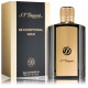 S.T. Dupont Be Exceptional Gold EDP kvepalai vyrams