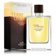 Hermès Terre d'Hermès Eau Intense Vetiver EDP kvepalai vyrams