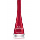 Bourjois 1 Second Nail Enamel лак для ногтей 9 мл.