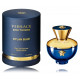 Versace pour Femme Dylan Blue EDP kvepalai moterims