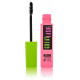 Maybelline Great Lash blakstienų tušas 12,5 ml. Blackest Black