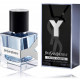 Yves Saint Laurent Y EDT kvepalai vyrams