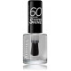 Rimmel 60 Seconds Super Shine Nail Polish быстросохнущий лак для ногтей