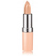 Rimmel Lasting Finish by Kate Nude lūpų dažai 4 g.