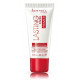 Rimmel Lasting Finish makiažo bazė 30 ml.