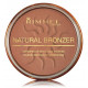 Rimmel Natural Bronzer bronzantas 14 g. 26 Sun Kissed