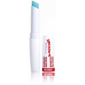 Maybelline Dr Rescue SOS balzamas nagams