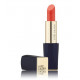 Esteé Lauder Pure Color Envy Sculpting Lipstick lūpų dažai 3.5 g.