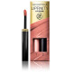 Max Factor Lipfinity 24HRS skysti lūpų dažai