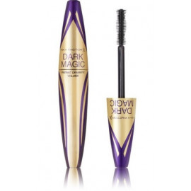 Max Factor Volume Mascara Dark Magic blakstienų tušas Black 10 ml.