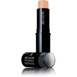 Revlon Stick Foundation kreminės pudros pieštukas su SPF 20 spalva 150 Natural Beige 6.8 g .