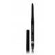 Rimmel Exaggerate Waterproof Eye Definer akių pravedimas 0.28 g.