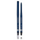 Rimmel Exaggerate Waterproof Eye Definer akių pravedimas 0.28 g.