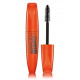 Rimmel Scandaleyes Reloaded apimties suteikiantis blakstienų tušas 12 ml.