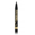 Rimmel Wonder Wing akių vokų pravedimas  1,56 ml.. Spalva 1 Black