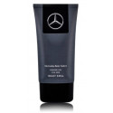 MERCEDES BENZ Select dušo gelis vyrams 150 ml.