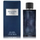 Abercrombie & Fitch First Instinct Blue EDT kvepalai vyrams