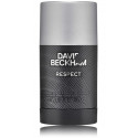 David Beckham Respect pieštukinis dezodorantas 70 g.
