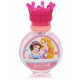 Disney Princess EDT kvepalai mergaitėms