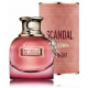 Jean Paul Gaultier Scandal by Night EDP kvepalai moterims