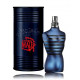 Jean Paul Gaultier Ultra Male EDT kvepalai vyrams