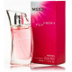 Mexx Fly High EDT kvepalai moterims