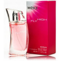 Mexx Fly High EDT kvepalai moterims