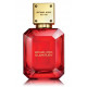 Michael Kors Glam Ruby EDP kvepalai moterims