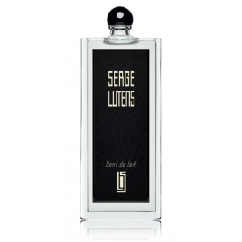 Serge Lutens Dent de Lait EDP kvepalai vyrams ir moterims