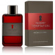 Antonio Banderas The Secret Temptation EDT kvepalai vyrams